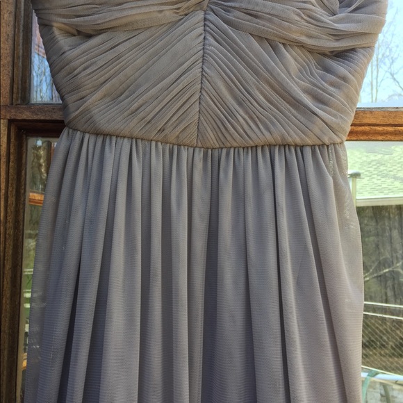 BHLDN dress, Anthropologie - Picture 2 of 6
